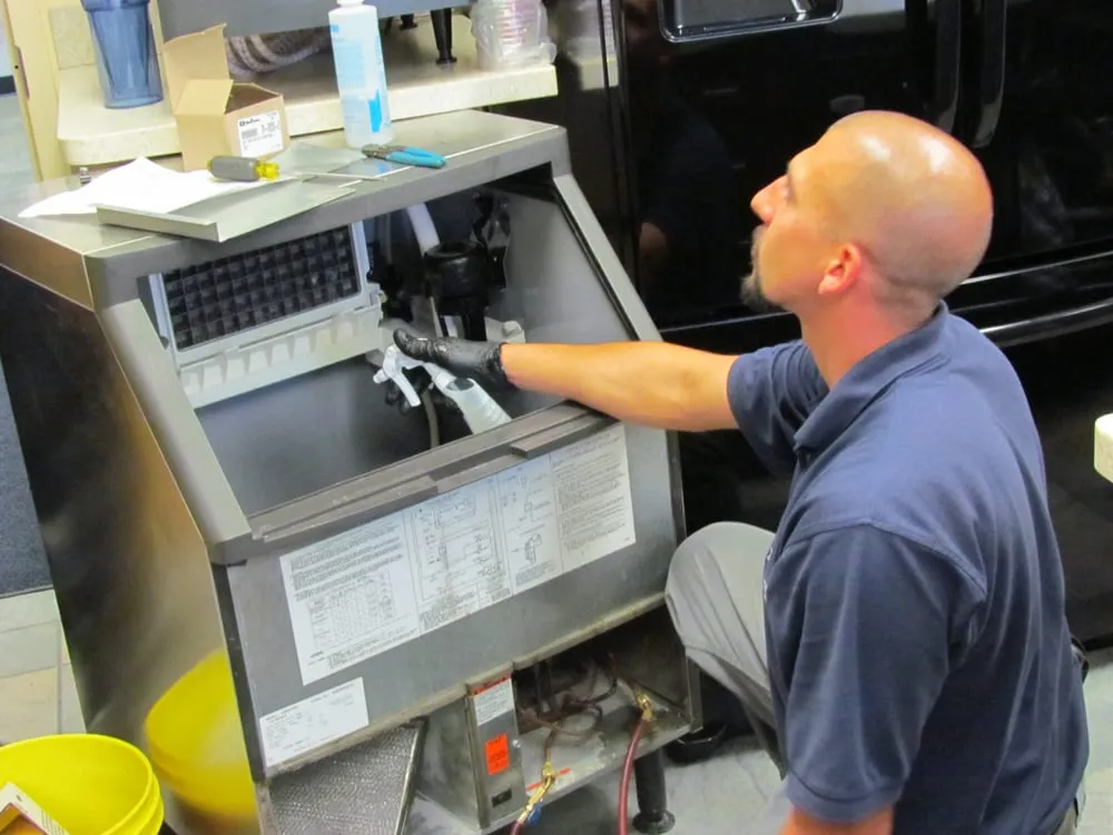 Slide of Medford Wellington Services