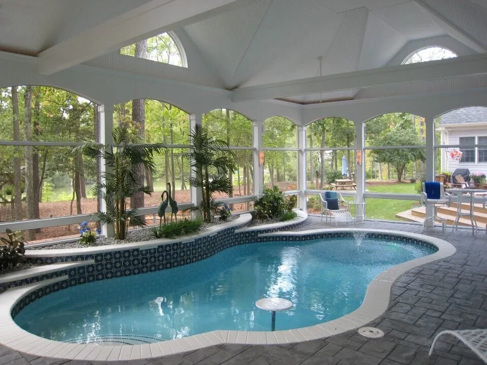 Slide of Medhus Construction