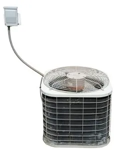 Slide of Medina Heating & Air Conditioning