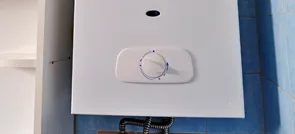 Slide of Medina Heating & Air Conditioning