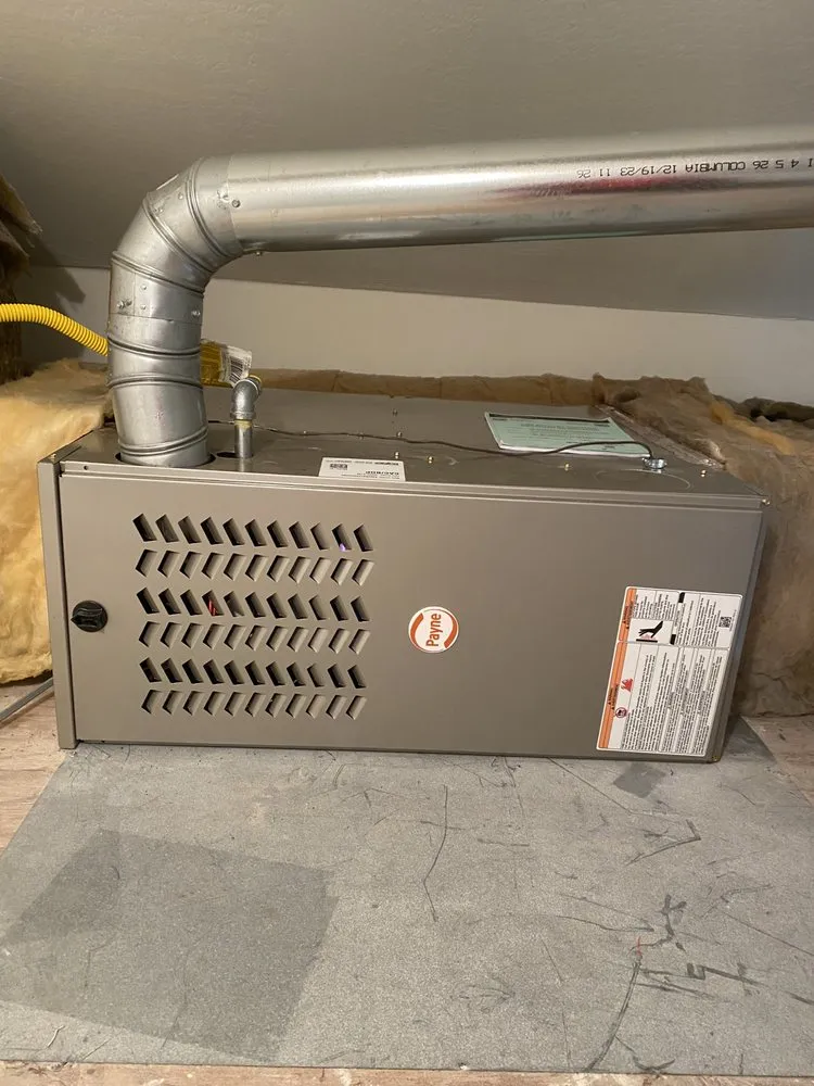 Slide of Medina Heating Plumbing & Cooling