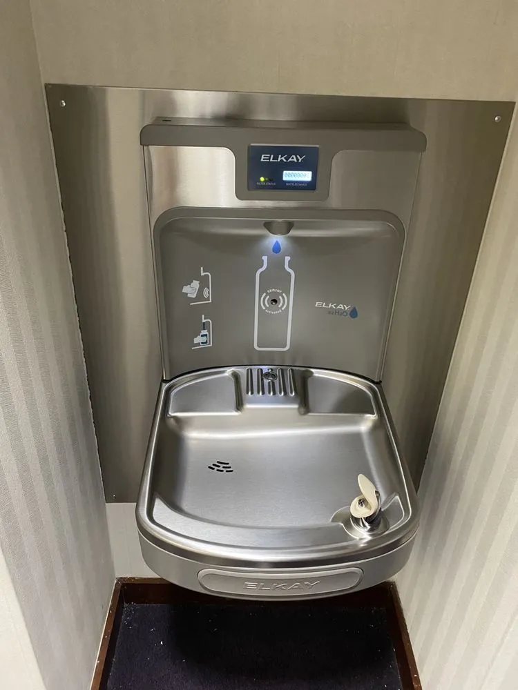 Slide of Medina Heating Plumbing & Cooling