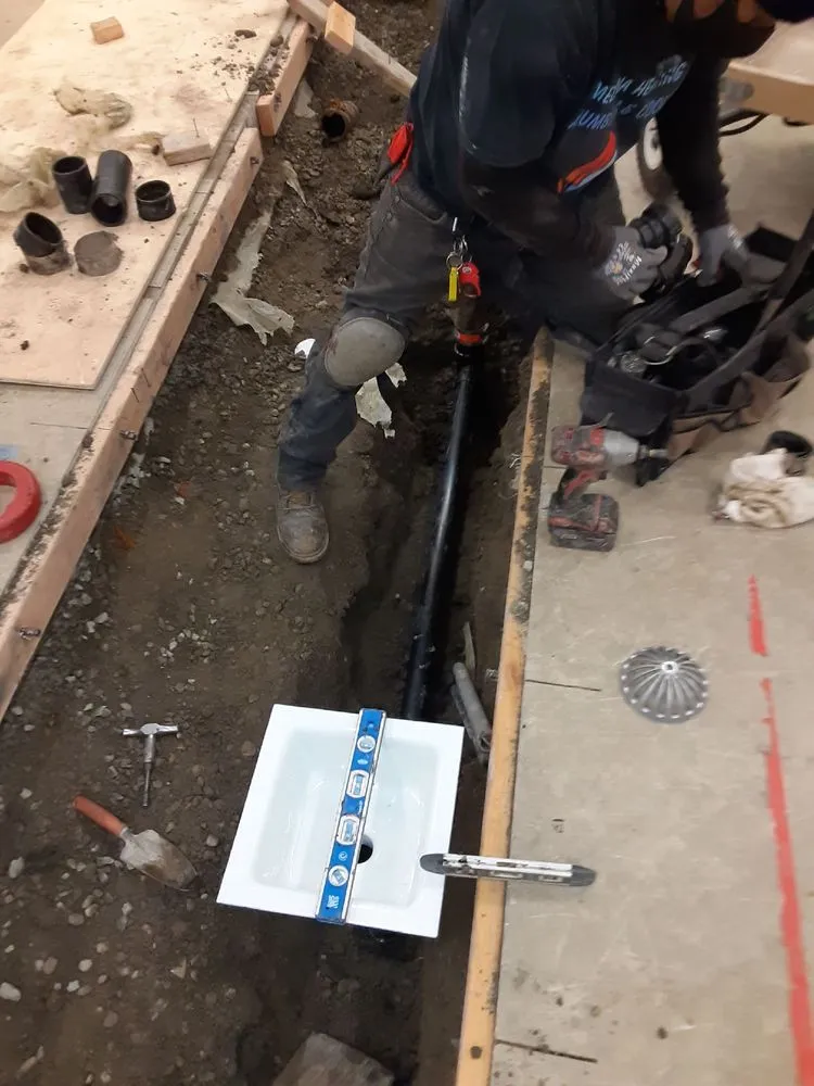 Slide of Medina Heating Plumbing & Cooling