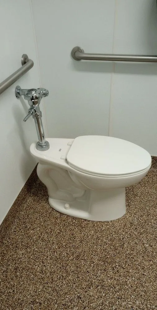 Slide of Medina Heating Plumbing & Cooling