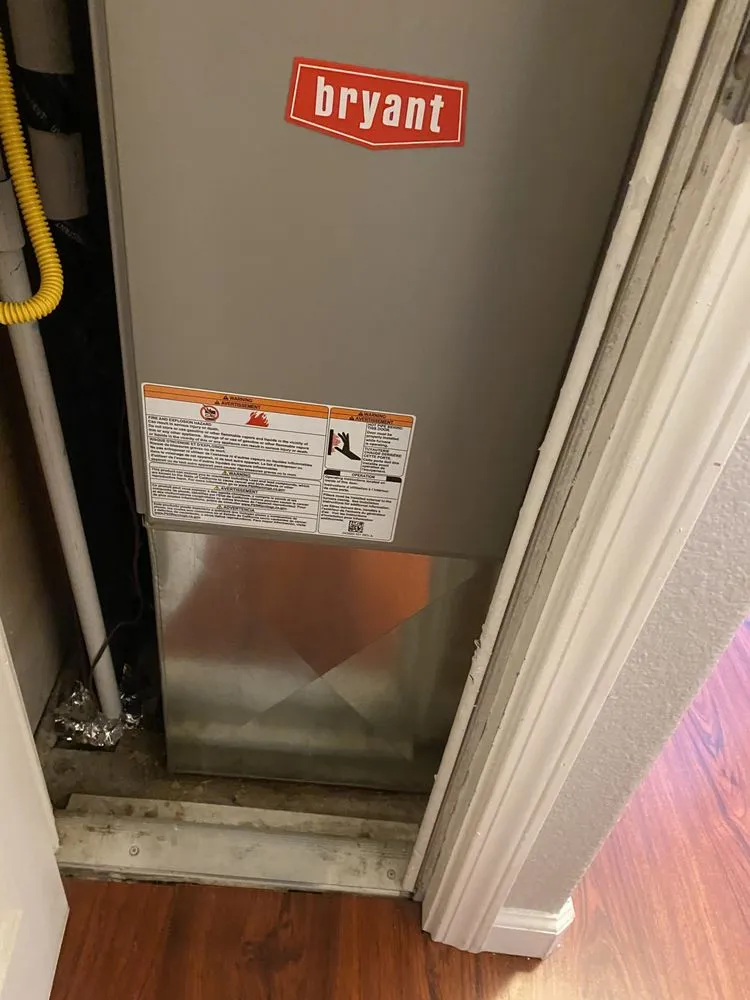 Slide of Medina Heating Plumbing & Cooling