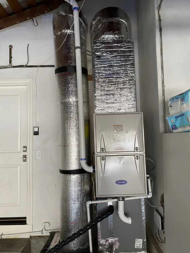 Slide of Medina Heating Plumbing & Cooling