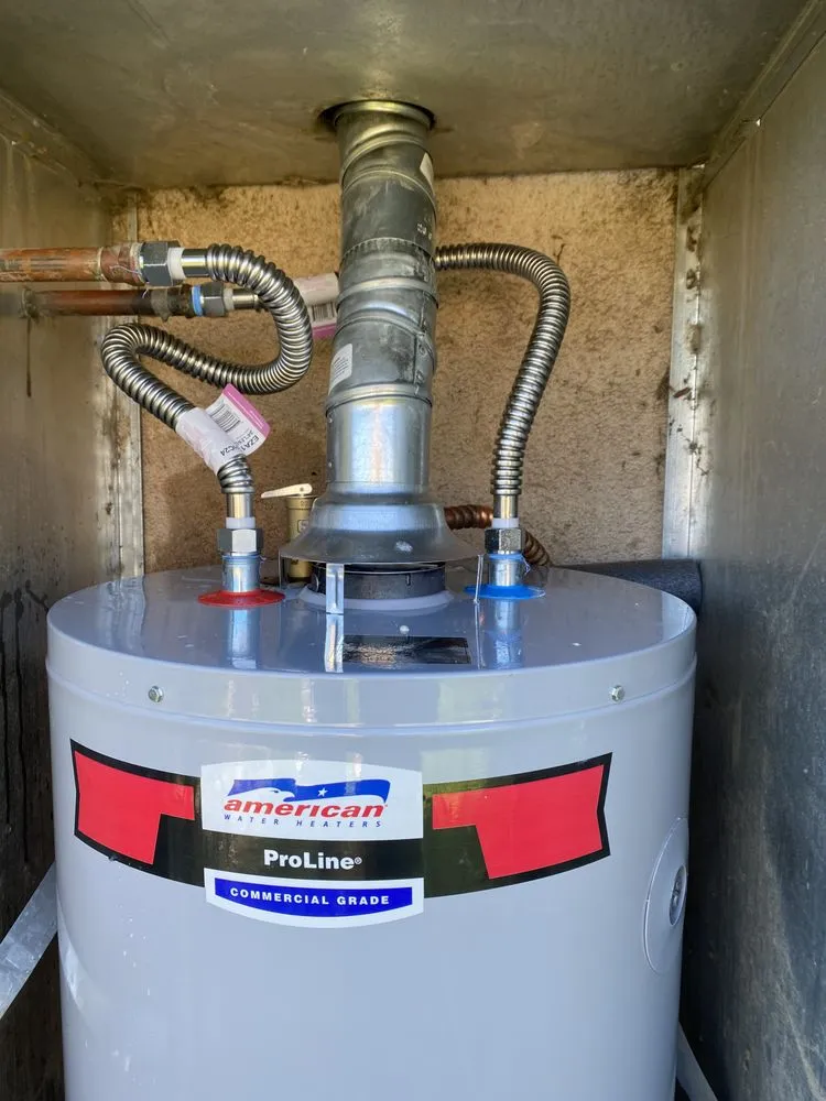 Slide of Medina Heating Plumbing & Cooling