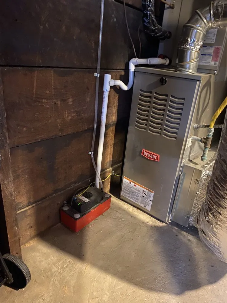 Slide of Medina Heating Plumbing & Cooling