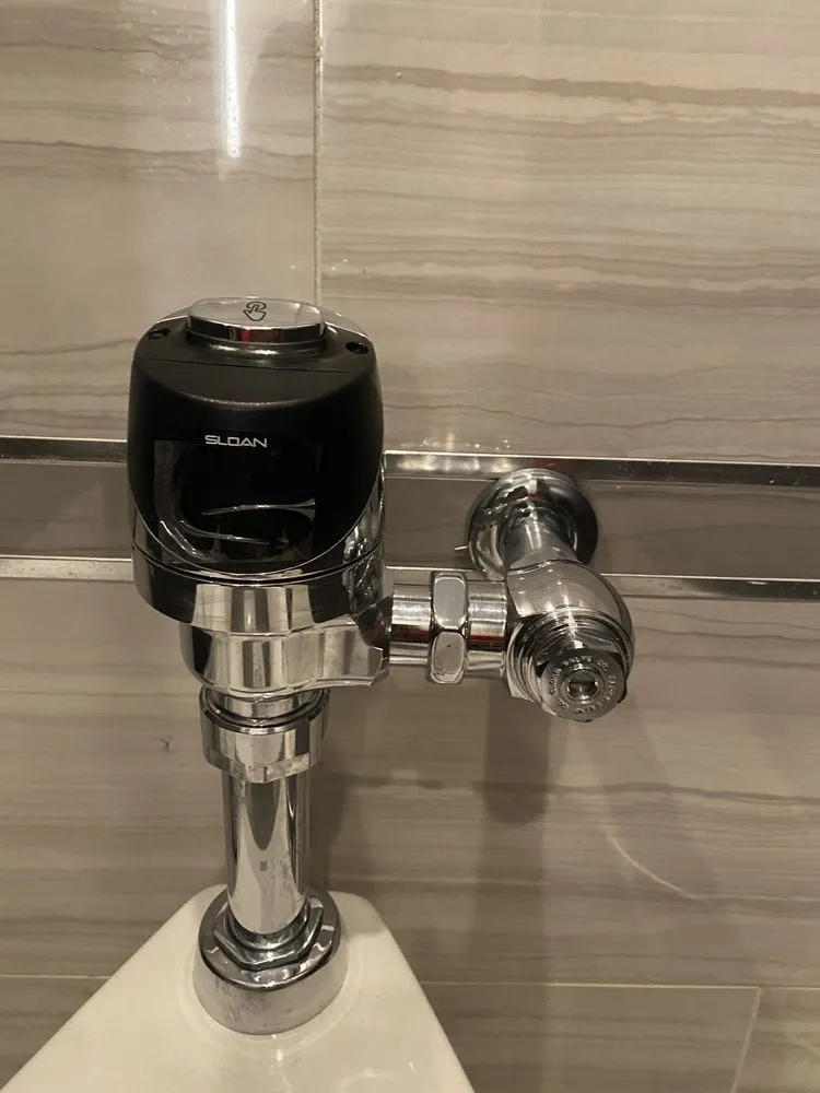 Slide of Medina Heating Plumbing & Cooling