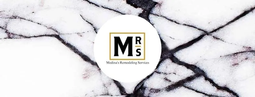 Slide of Medina Hvac-R and Remodeling Services