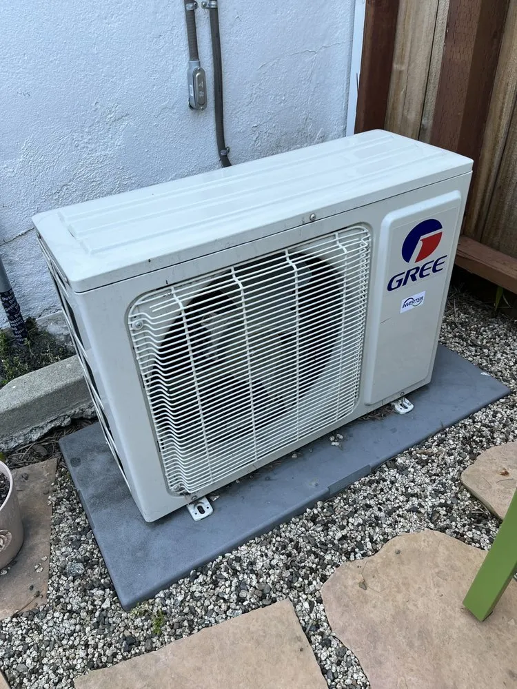 Slide of Medina Hvac-R and Remodeling Services