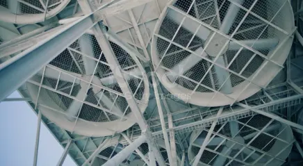 Slide of Medina Mechanical Service