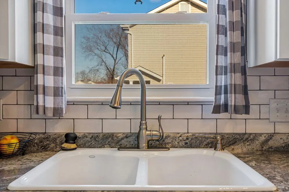 Slide of Medinah Plumbing & Boiler Service