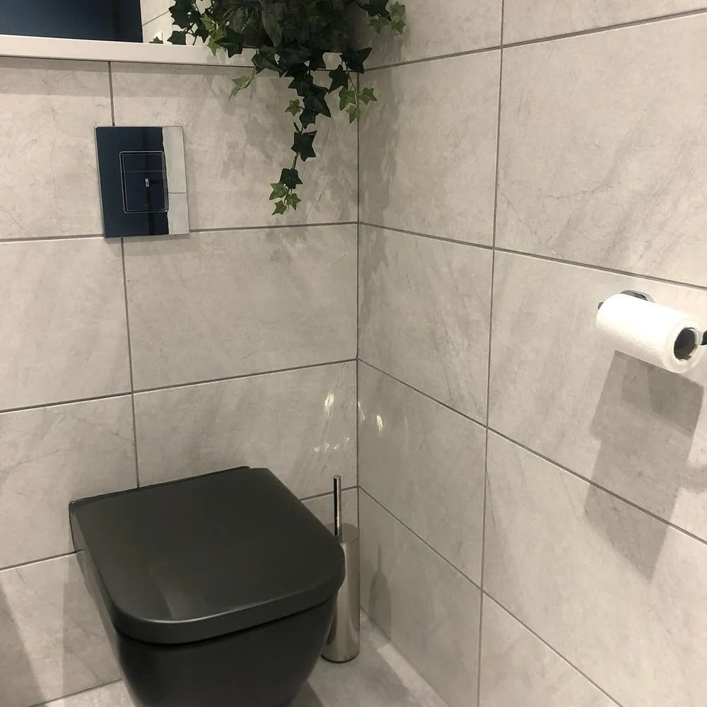 Slide of Medinah Plumbing & Boiler Service