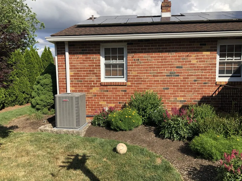 Slide of Medina’s Airwork