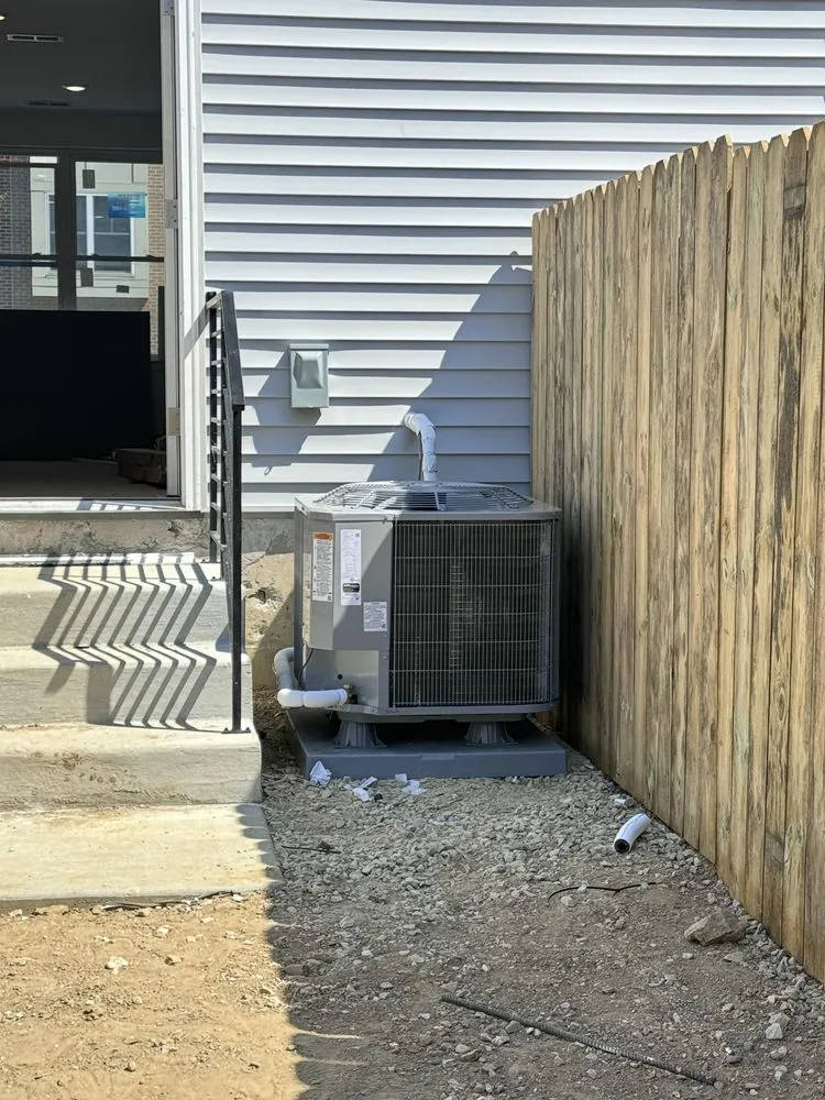 Slide of Medina’s Airwork