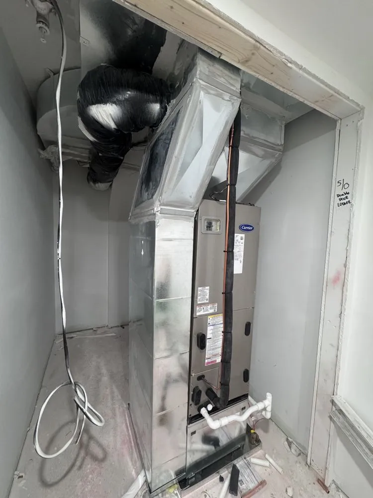 Slide of Medina’s Airwork