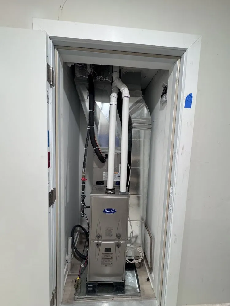 Slide of Medina’s Airwork