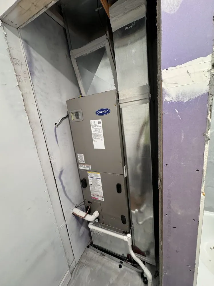 Slide of Medina’s Airwork