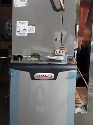 Slide of Medina""s Heating & Air conditioning