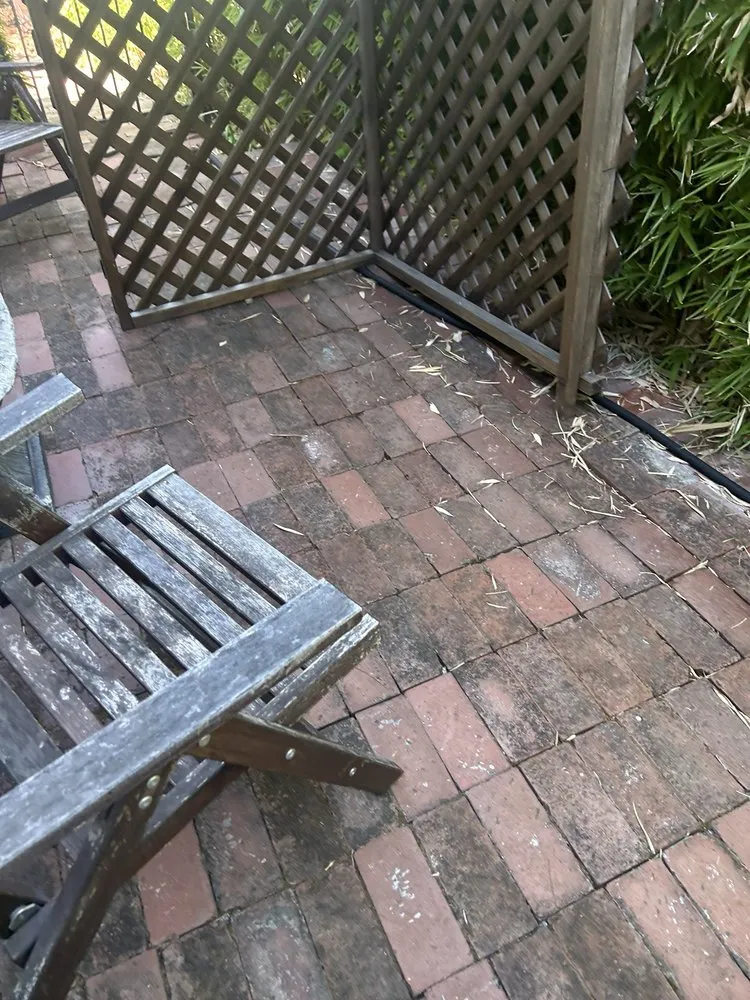 Slide of Mediterranean Heating & Air Conditioning