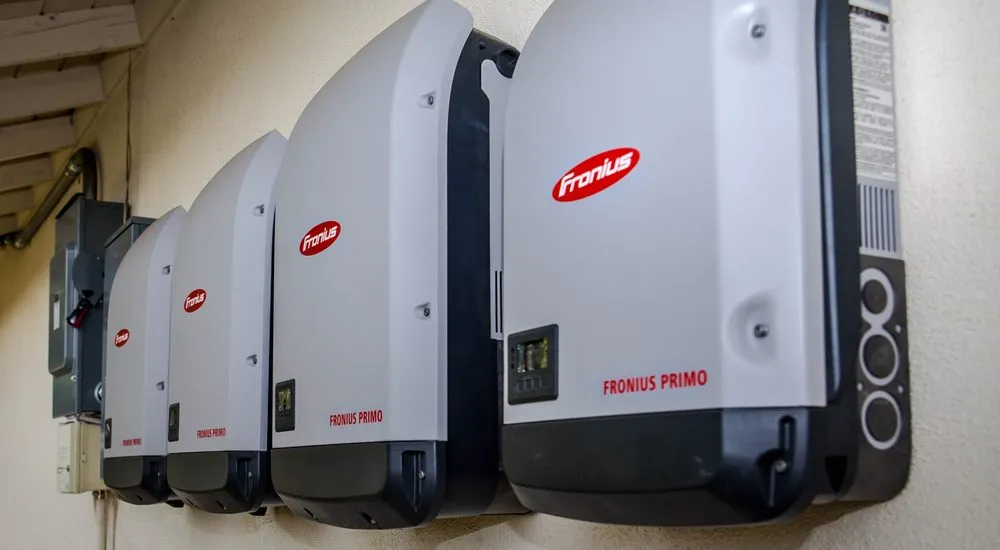 Slide of Mediterranean Heating & Air Conditioning