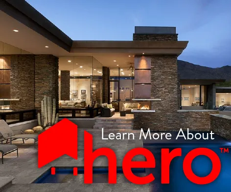 Slide of Mediterranean Heating & Air Conditioning