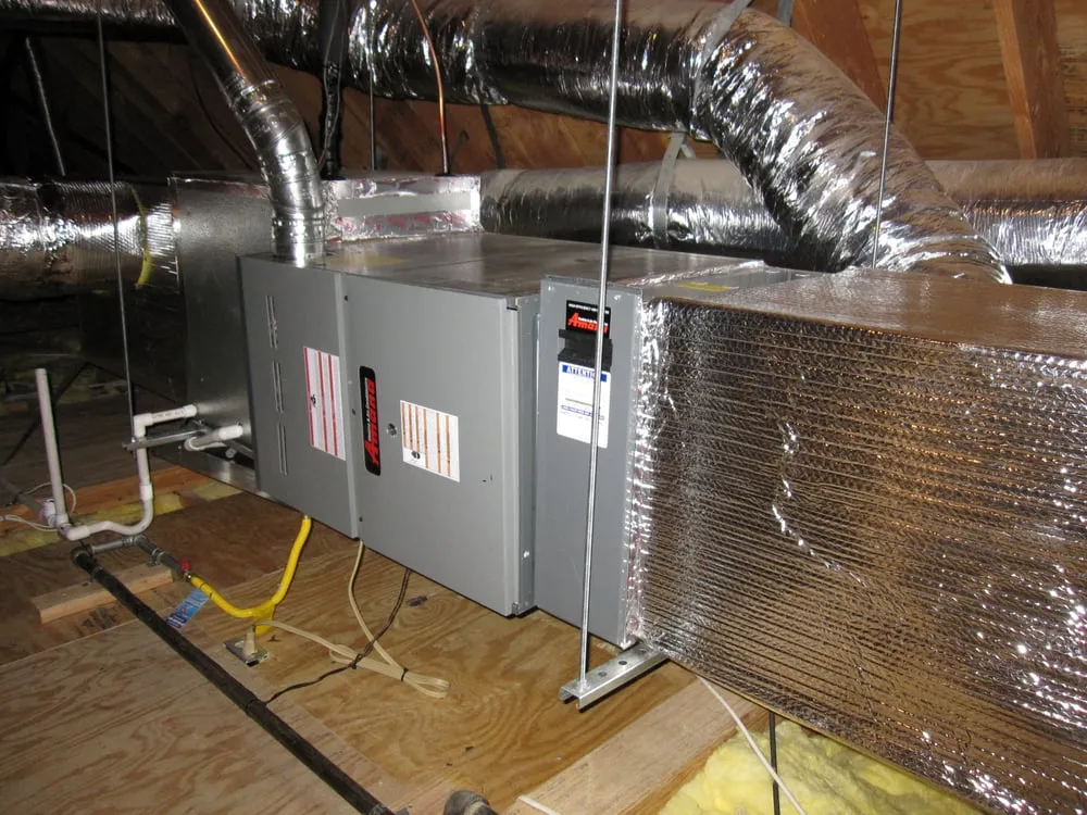 Slide of Mediterranean Heating & Air Conditioning