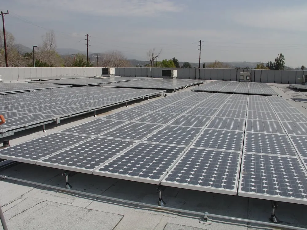 Slide of Mediterranean Heating & Air Conditioning