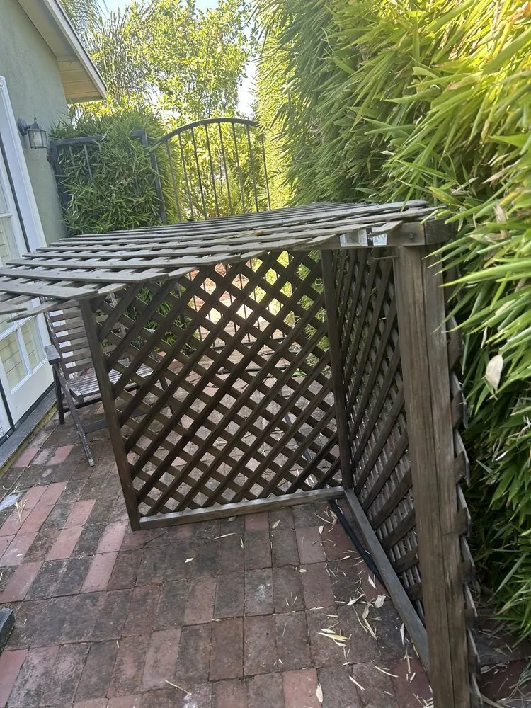 Slide of Mediterranean Heating & Air Conditioning