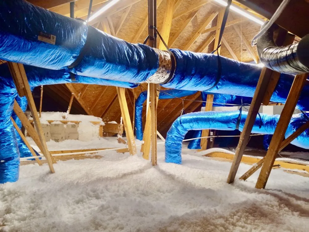 Slide of Medley Heating Air Conditioning Plumbing