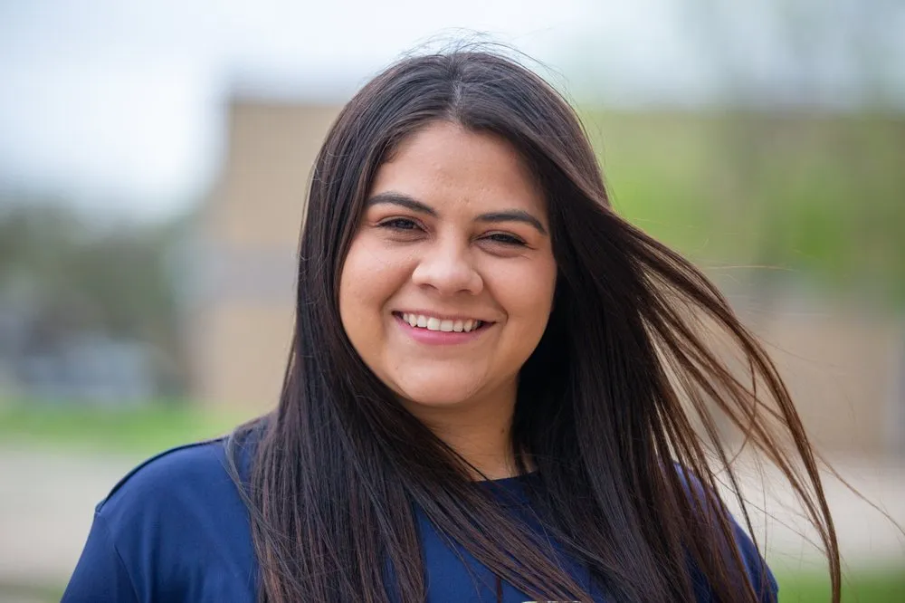 Slide of Medley Heating Air Conditioning Plumbing