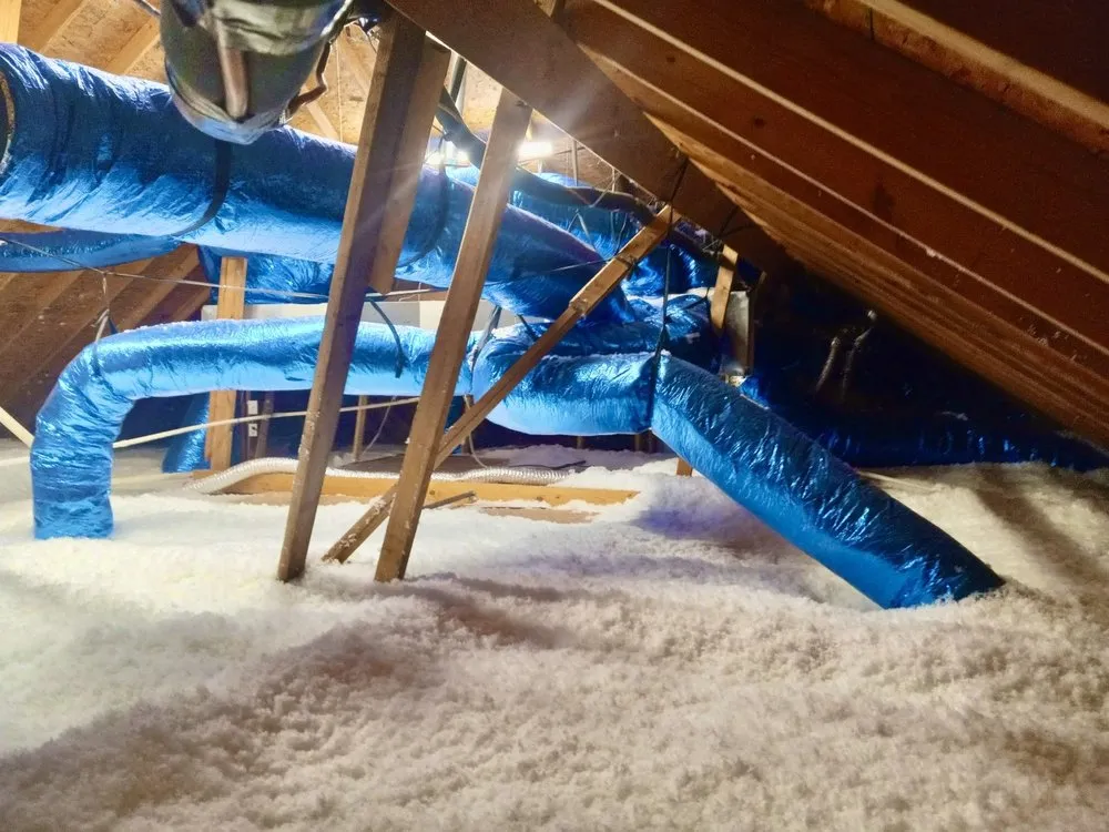 Slide of Medley Heating Air Conditioning Plumbing