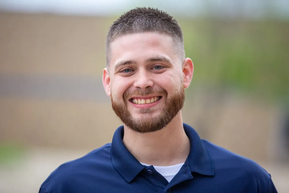 Slide of Medley Heating Air Conditioning Plumbing