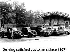 Slide of Medway Oil & Propane