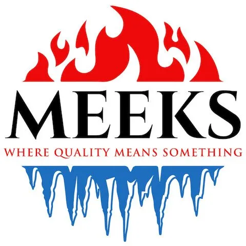 Expert furnace service in Sharon, TN by MEEKS | Heating - Cooling & Refrigeration