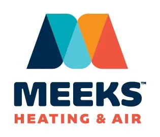 Meeks Heating & Air