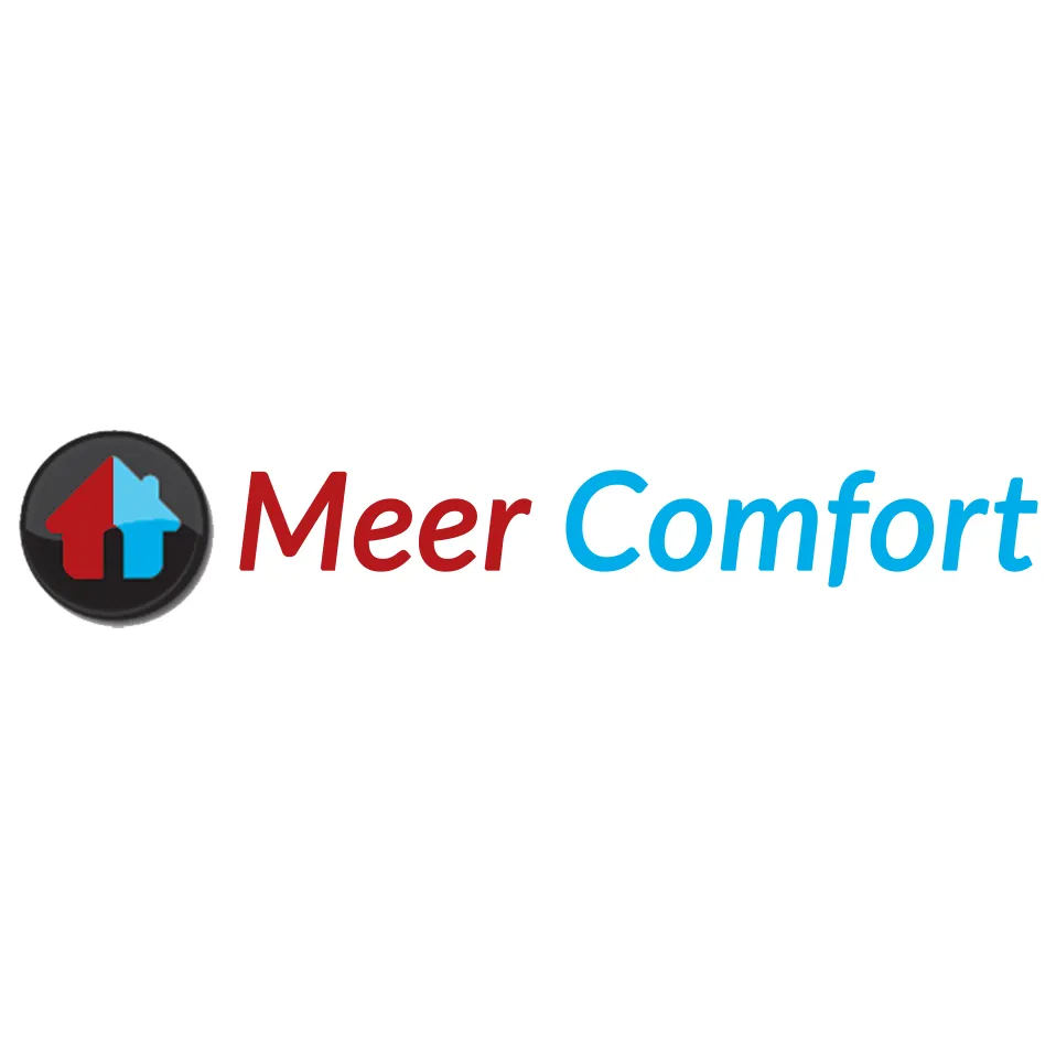 Slide of Meer Comfort