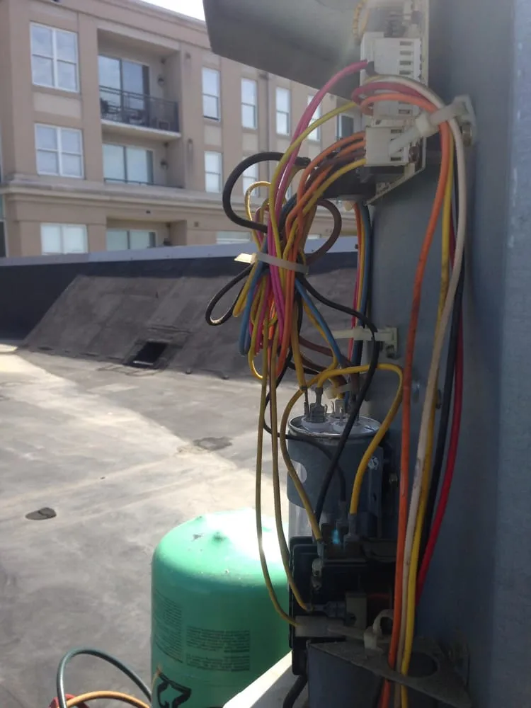 Slide of Meer Comfort