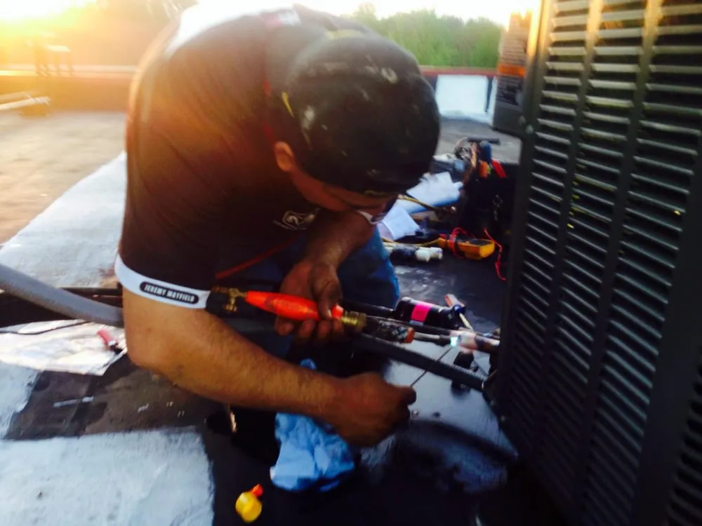 Slide of Meer Comfort