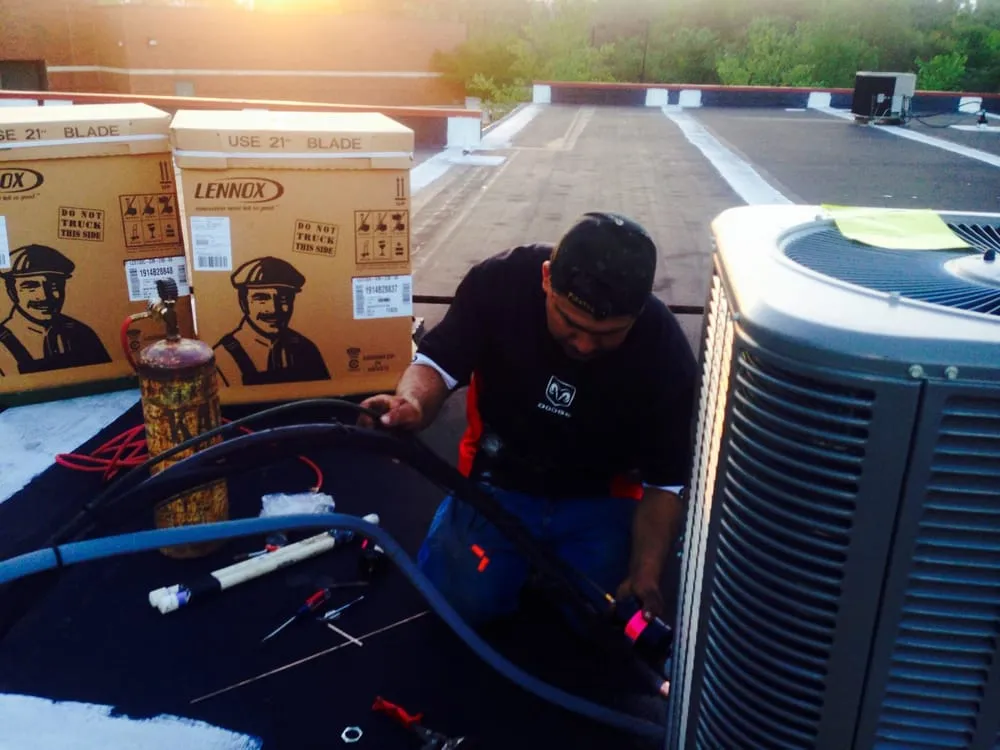 Slide of Meer Comfort