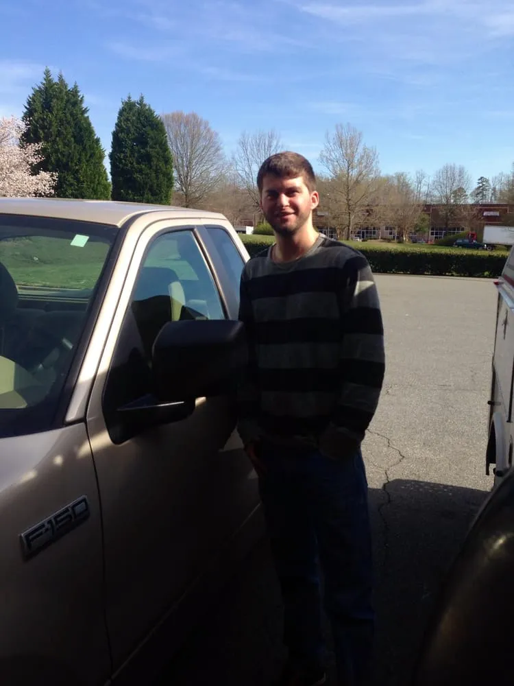 Slide of Meer Comfort