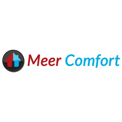 Meer Comfort