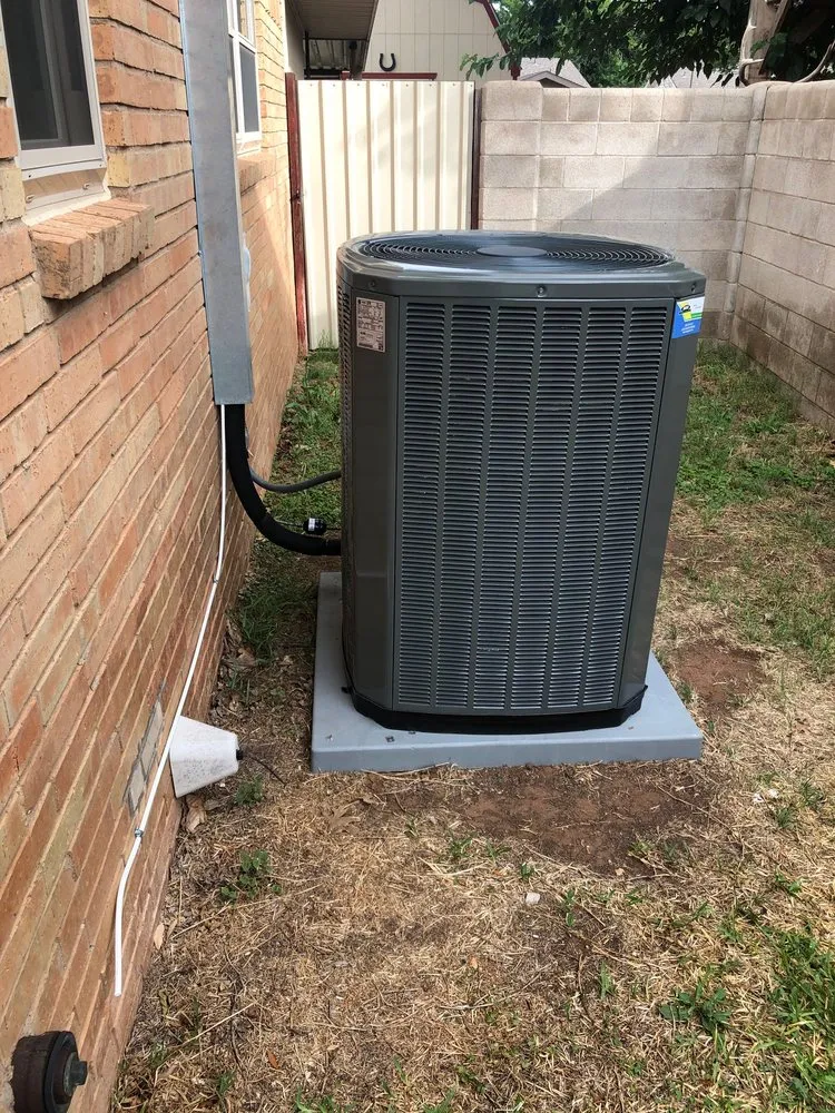 Slide of Mega Care Solutions