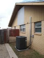 Slide of Mega Care Solutions