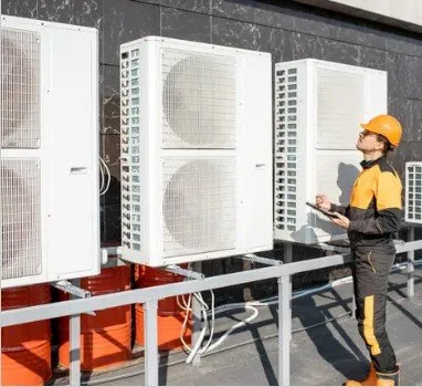 Slide of Mega Care Solutions