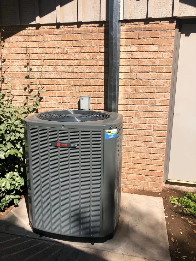 Slide of Mega Care Solutions