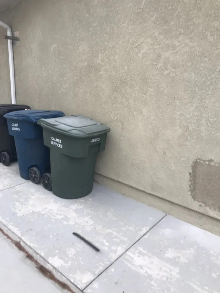 Slide of Mega Clean Air & Heating