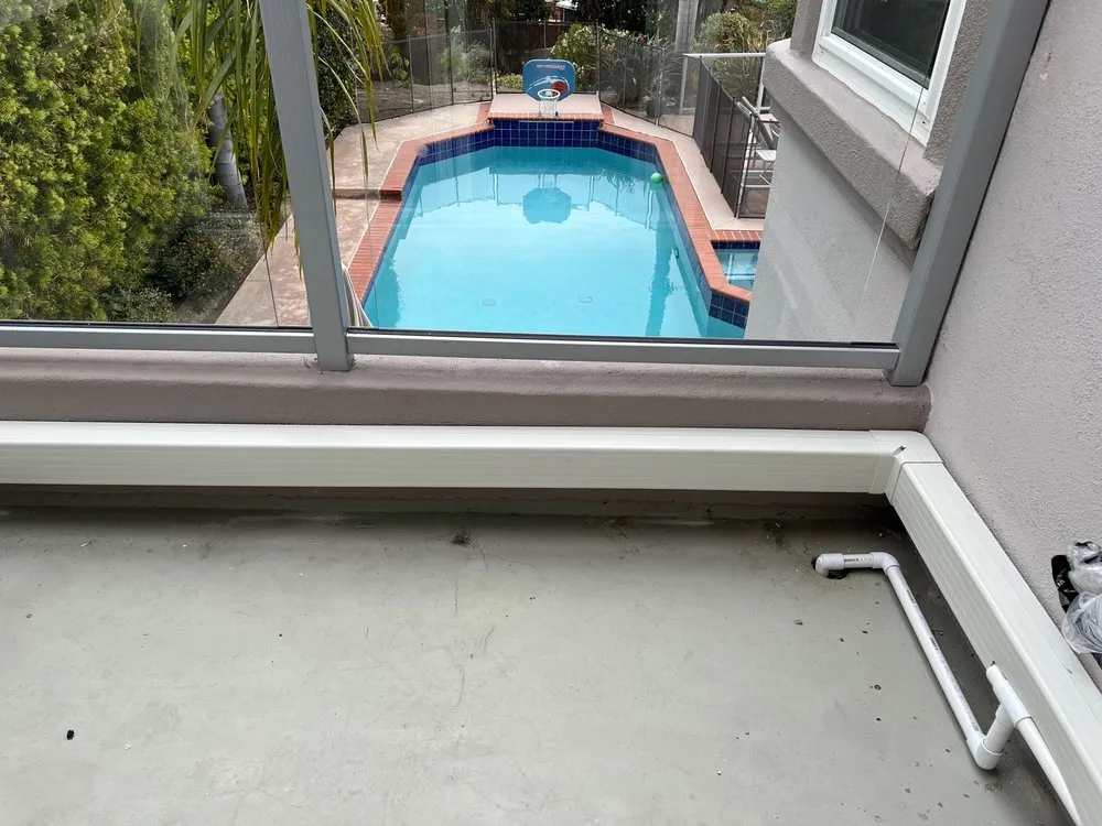 Slide of Mega Clean Air & Heating