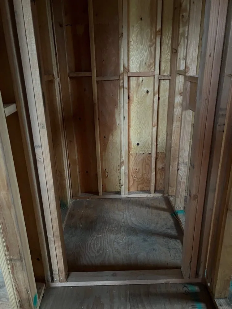 Slide of Mega Clean Air & Heating